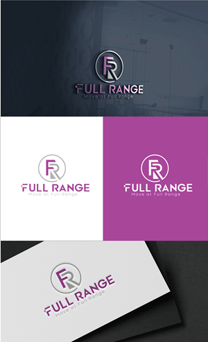 Logo Design by MstTani for this project | Design: #37109207