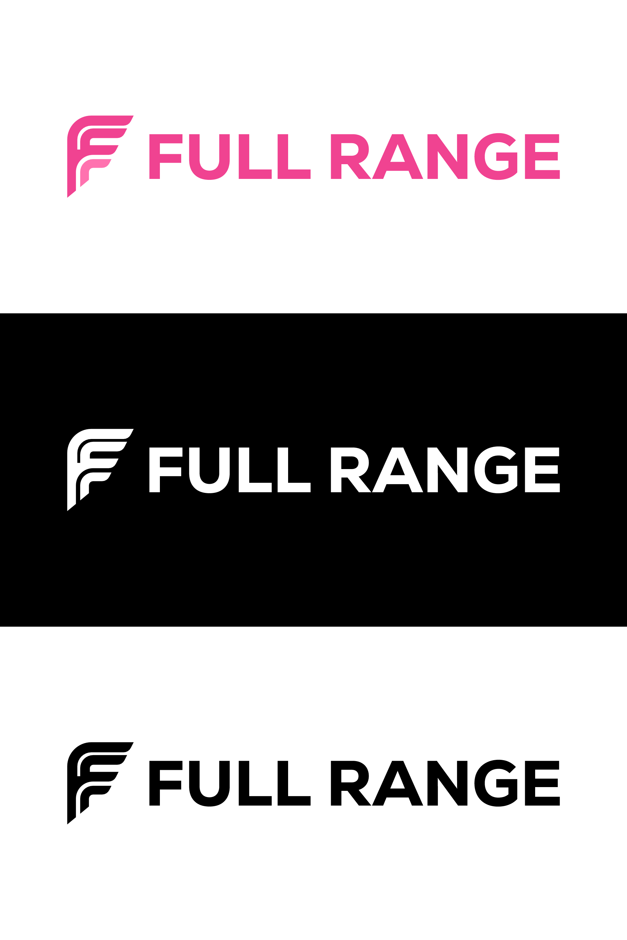 Logo Design by andreaslucky for this project | Design #37109448