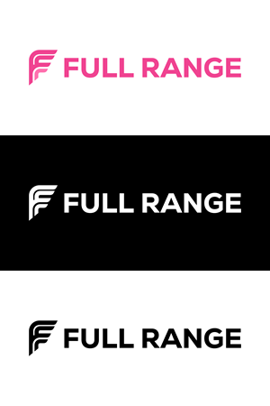 Logo Design by andreaslucky for this project | Design: #37109448