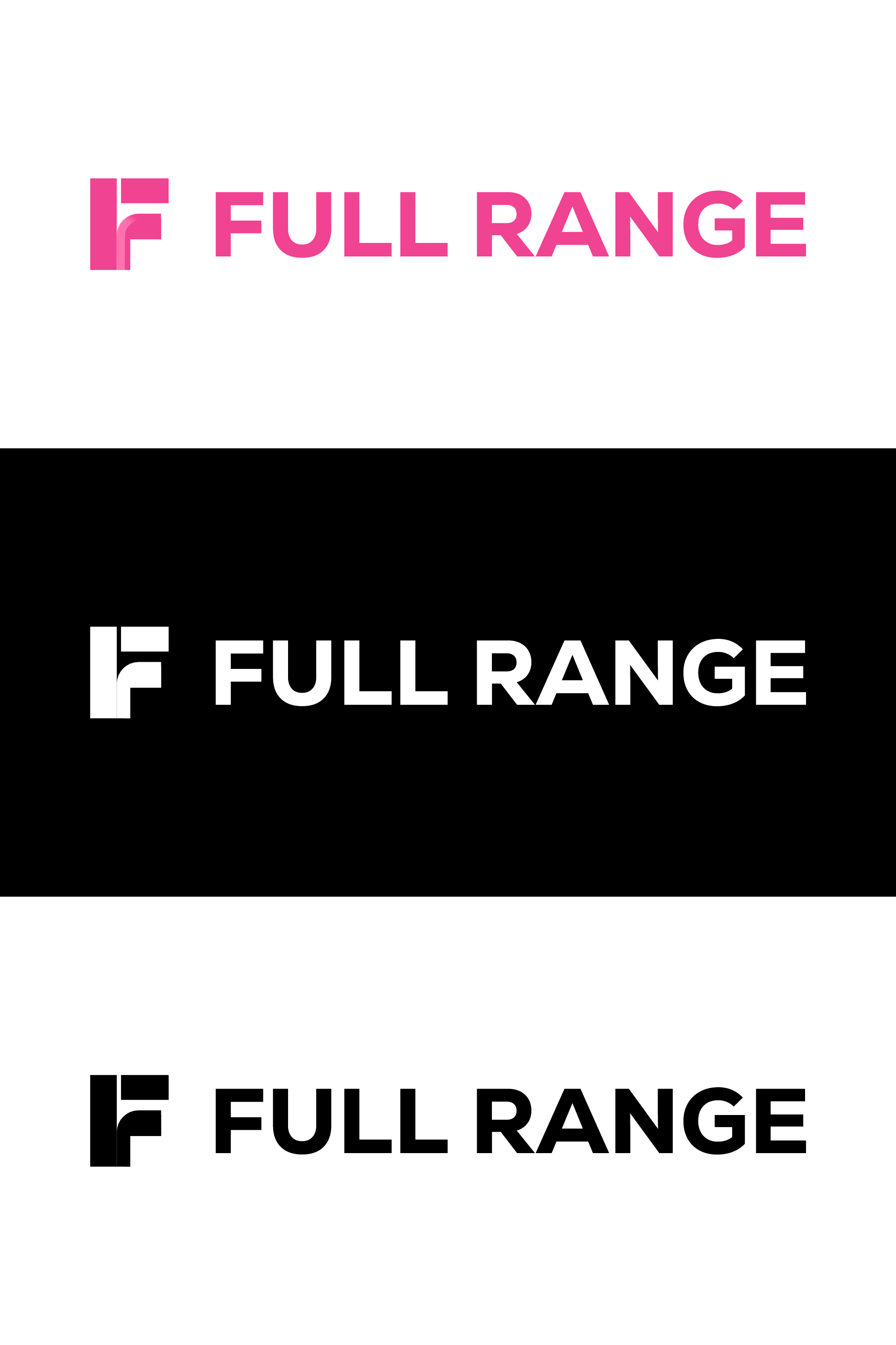 Logo Design by andreaslucky for this project | Design #37109449