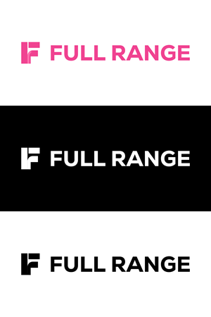 Logo Design by andreaslucky for this project | Design: #37109449