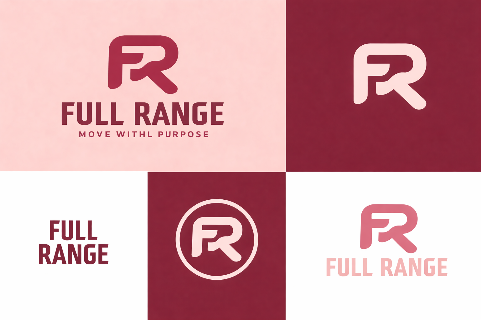 Logo-Design von andreaslucky für dieses Projekt | Design #37116320