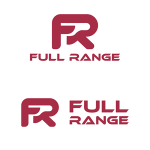 Logo Design by andreaslucky for this project | Design: #37117101