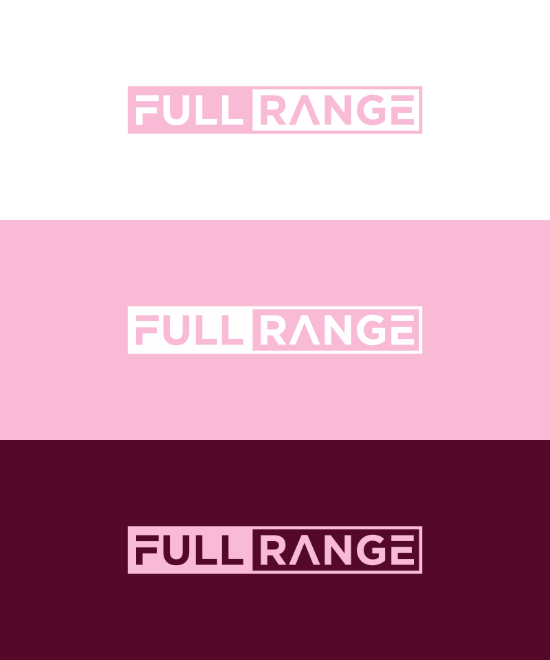 Logo Design by art to for this project | Design #37111999