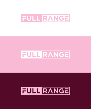 Logo Design by art to for this project | Design: #37111999