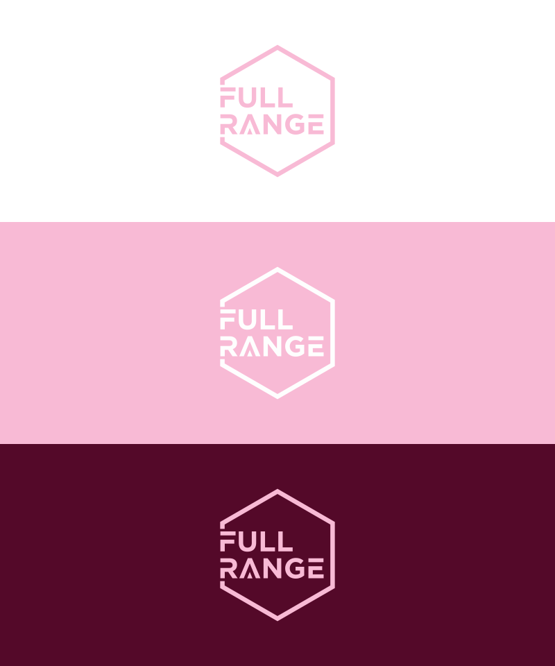 Logo Design by art to for this project | Design #37112006