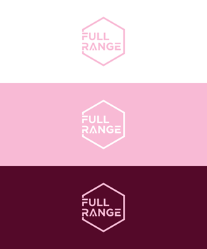 Logo Design by art to for this project | Design: #37112006