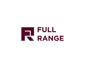 Logo Design by art to for this project | Design: #37112290