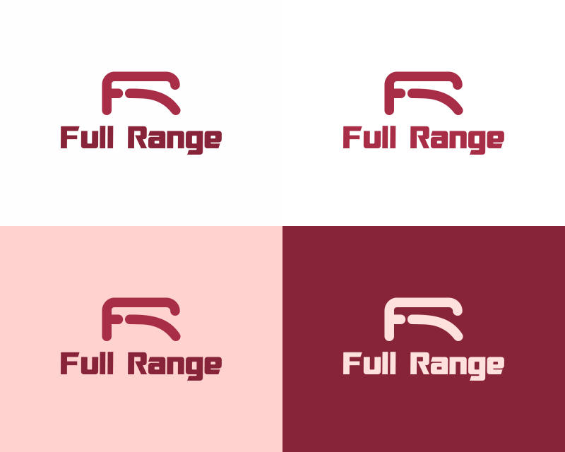 Logo Design by art to for this project | Design #37117389