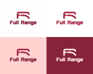 Logo Design by art to for this project | Design: #37117389