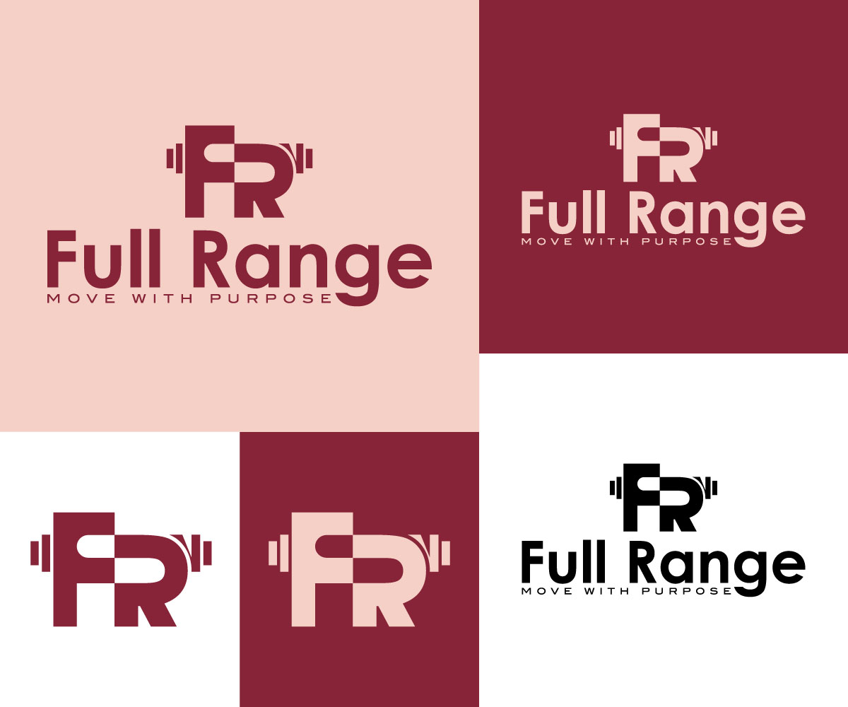 Logo-Design von Alex75 für dieses Projekt | Design #37129221