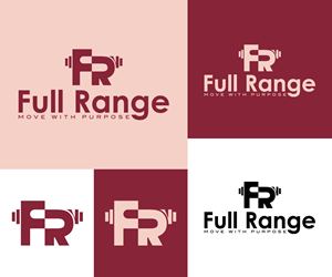 Logo-Design von Alex75 für dieses Projekt | Design: #37129221