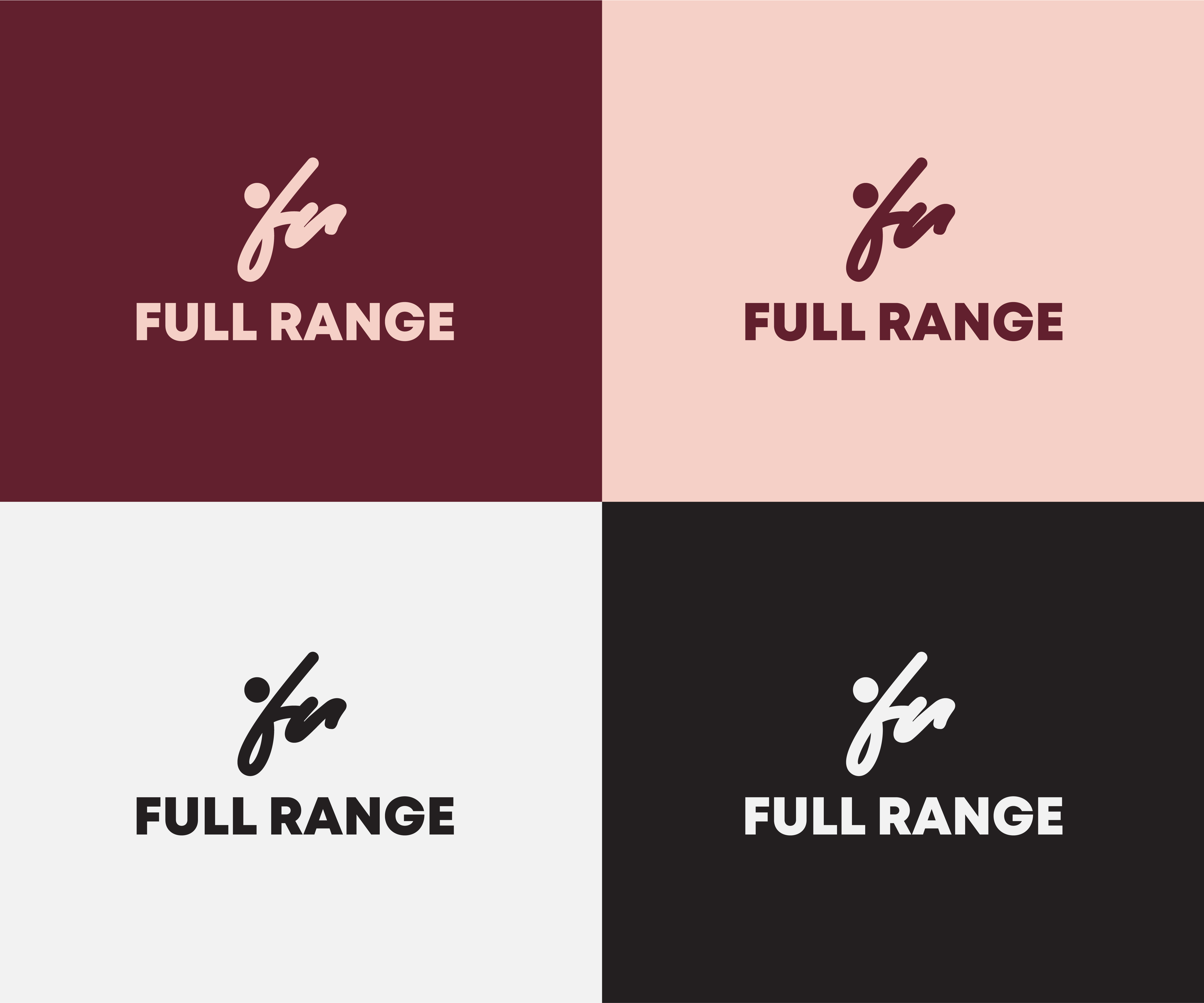 Logo-Design von Fahim611 für dieses Projekt | Design #37114283