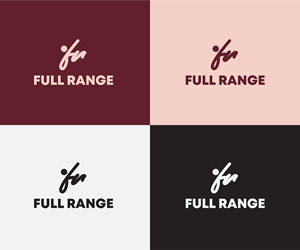 Logo-Design von Fahim611 für dieses Projekt | Design: #37114283