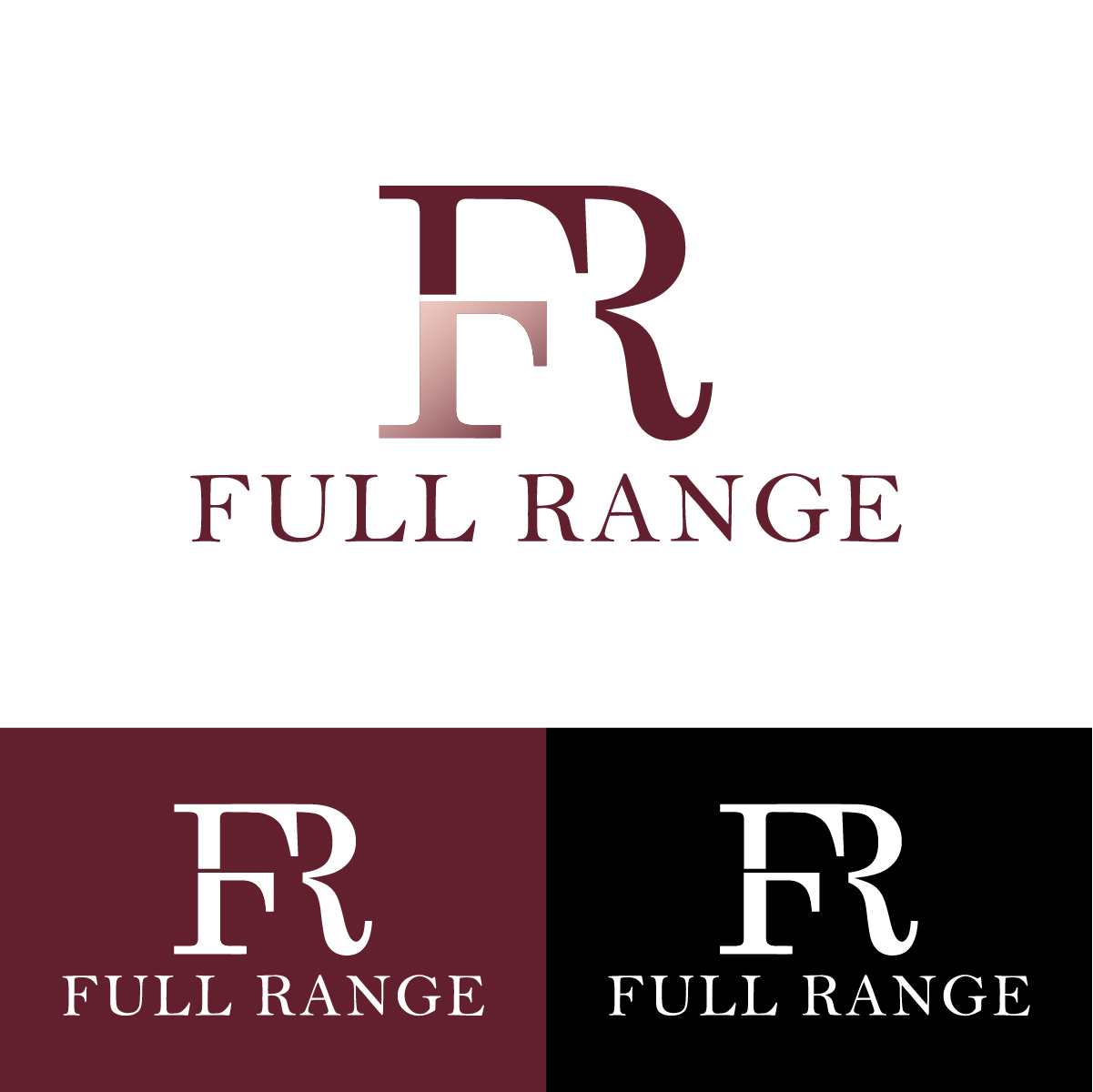 Logo Design by MonsterDesign for this project | Design #37111433