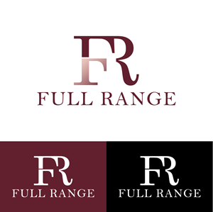 Logo Design by MonsterDesign for this project | Design: #37111433