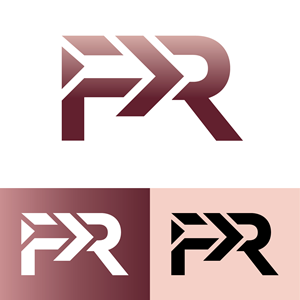 Logo Design by MonsterDesign for this project | Design: #37111435