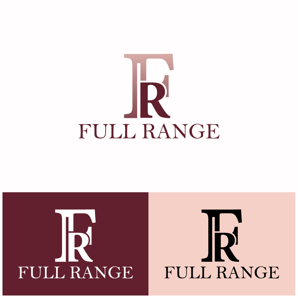 Logo Design by MonsterDesign for this project | Design #37111438