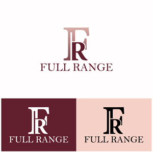 Logo Design by MonsterDesign for this project | Design: #37111438