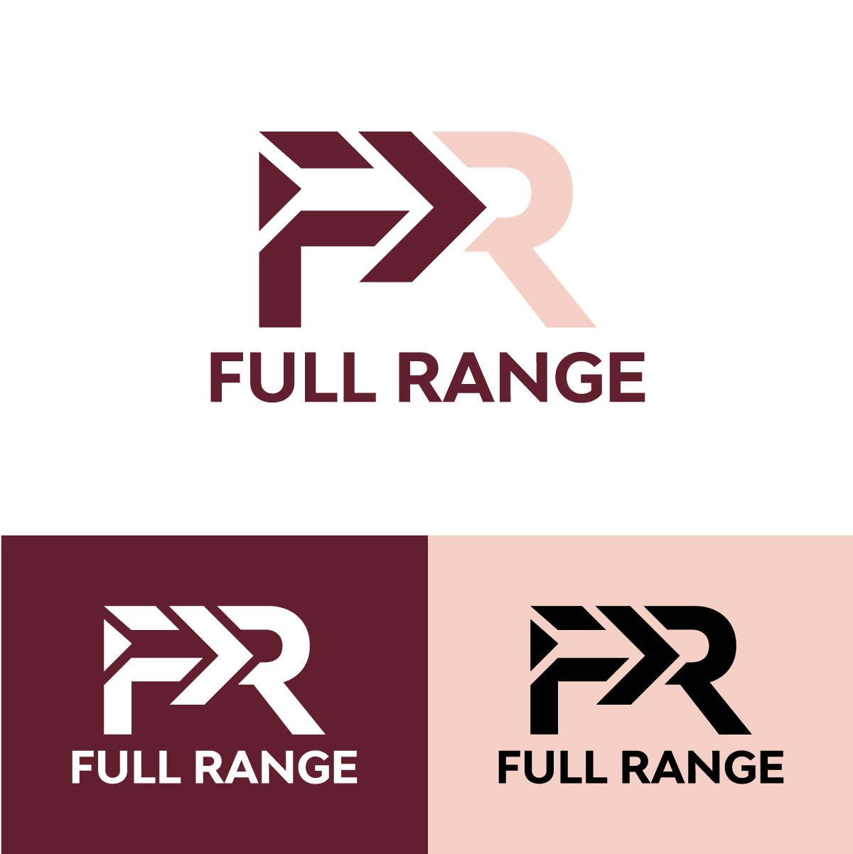 Logo Design by MonsterDesign for this project | Design #37111442