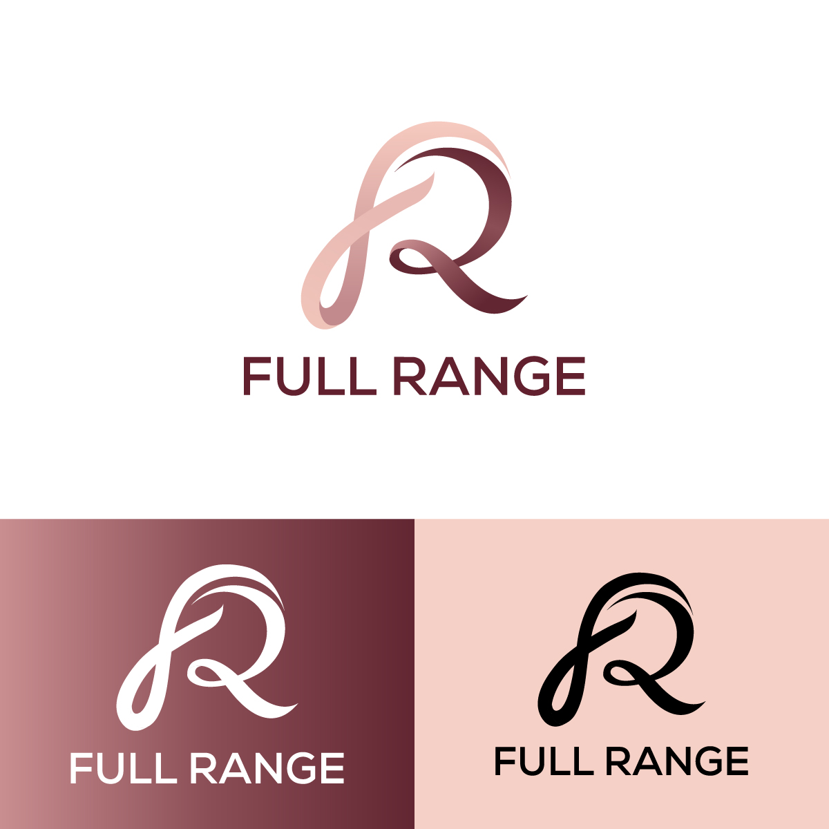 Logo Design by MonsterDesign for this project | Design #37111443