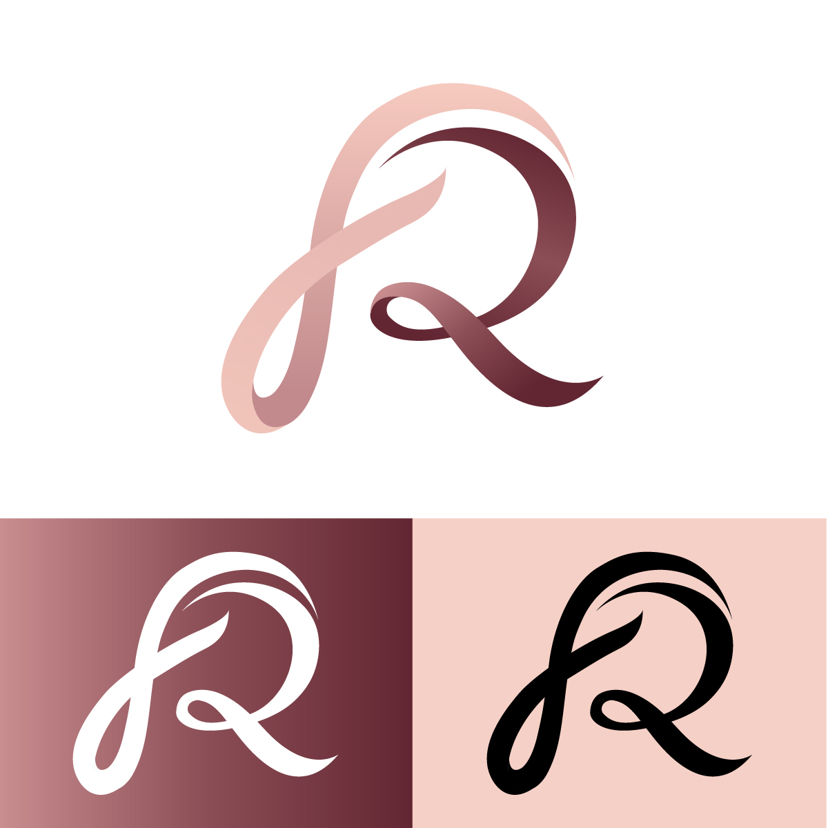 Logo Design by MonsterDesign for this project | Design #37111444