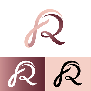 Logo Design by MonsterDesign for this project | Design: #37111444