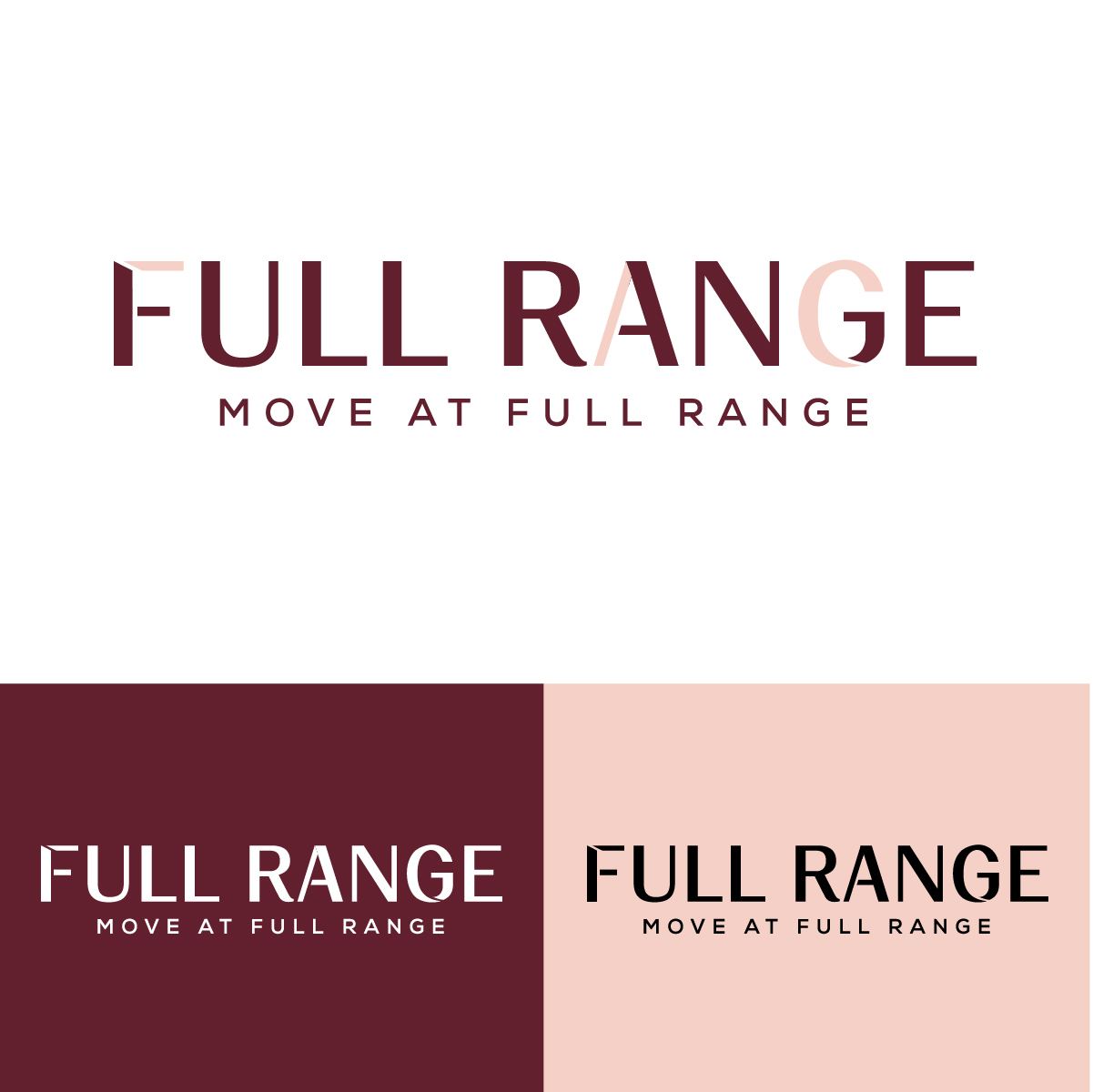 Logo Design by MonsterDesign for this project | Design #37111445