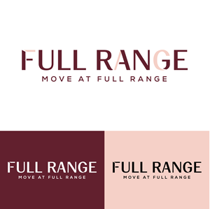 Logo Design by MonsterDesign for this project | Design: #37111445