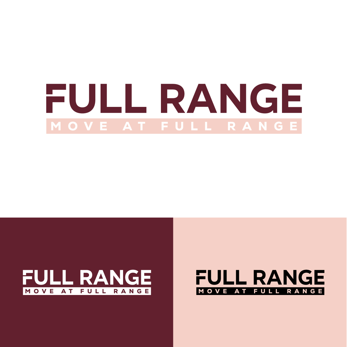 Logo Design by MonsterDesign for this project | Design #37111446