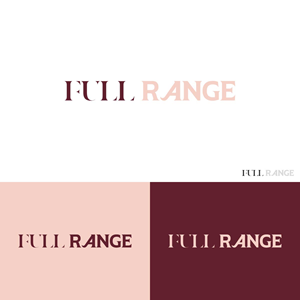 Logo Design by MonsterDesign for this project | Design: #37111447