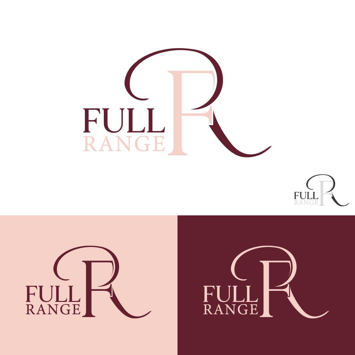 Logo Design by MonsterDesign for this project | Design #37111448
