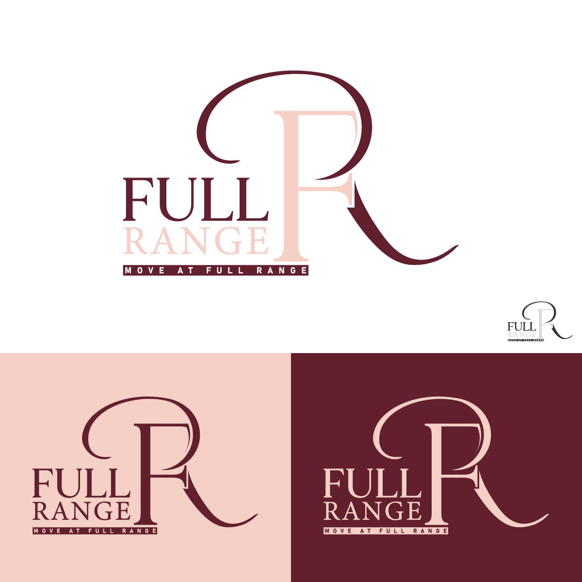 Logo Design by MonsterDesign for this project | Design #37111449