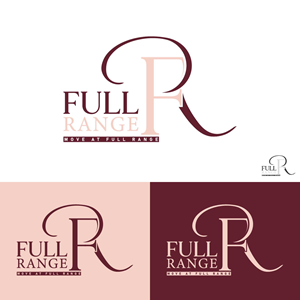 Logo Design by MonsterDesign for this project | Design: #37111449