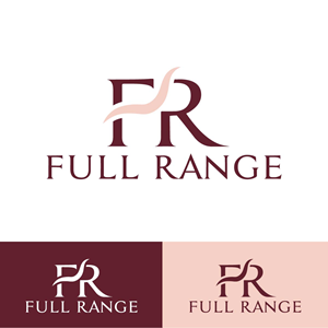 Logo Design by MonsterDesign for this project | Design: #37111450