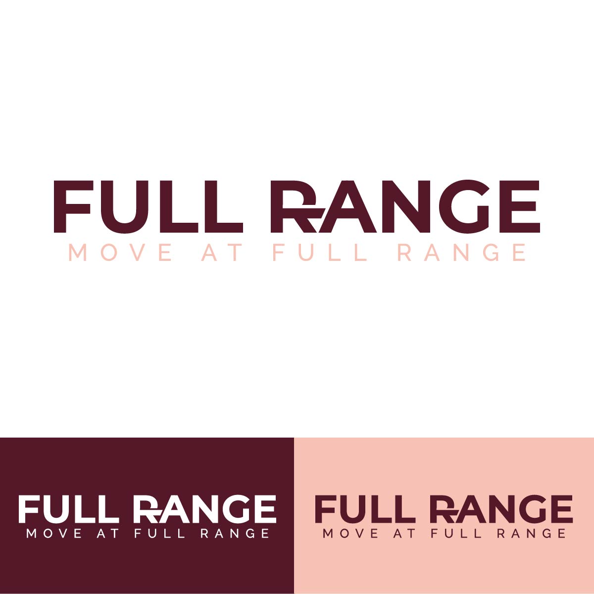 Logo Design by MonsterDesign for this project | Design #37111451