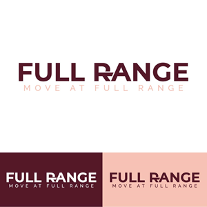 Logo Design by MonsterDesign for this project | Design: #37111451