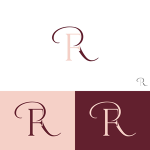 Logo Design by MonsterDesign for this project | Design: #37111452