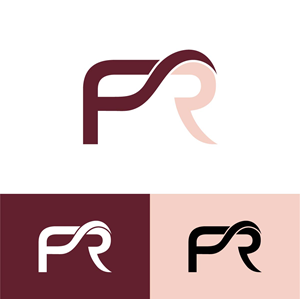 Logo Design by MonsterDesign for this project | Design: #37111453