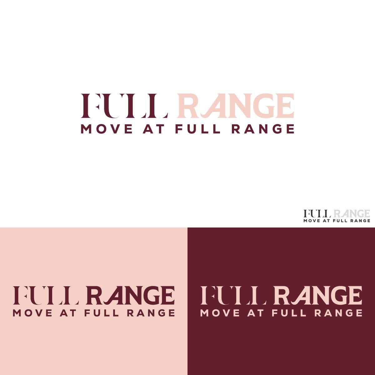 Logo Design by MonsterDesign for this project | Design #37111454