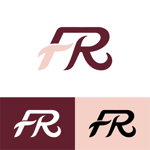 Logo Design by MonsterDesign for this project | Design: #37111455