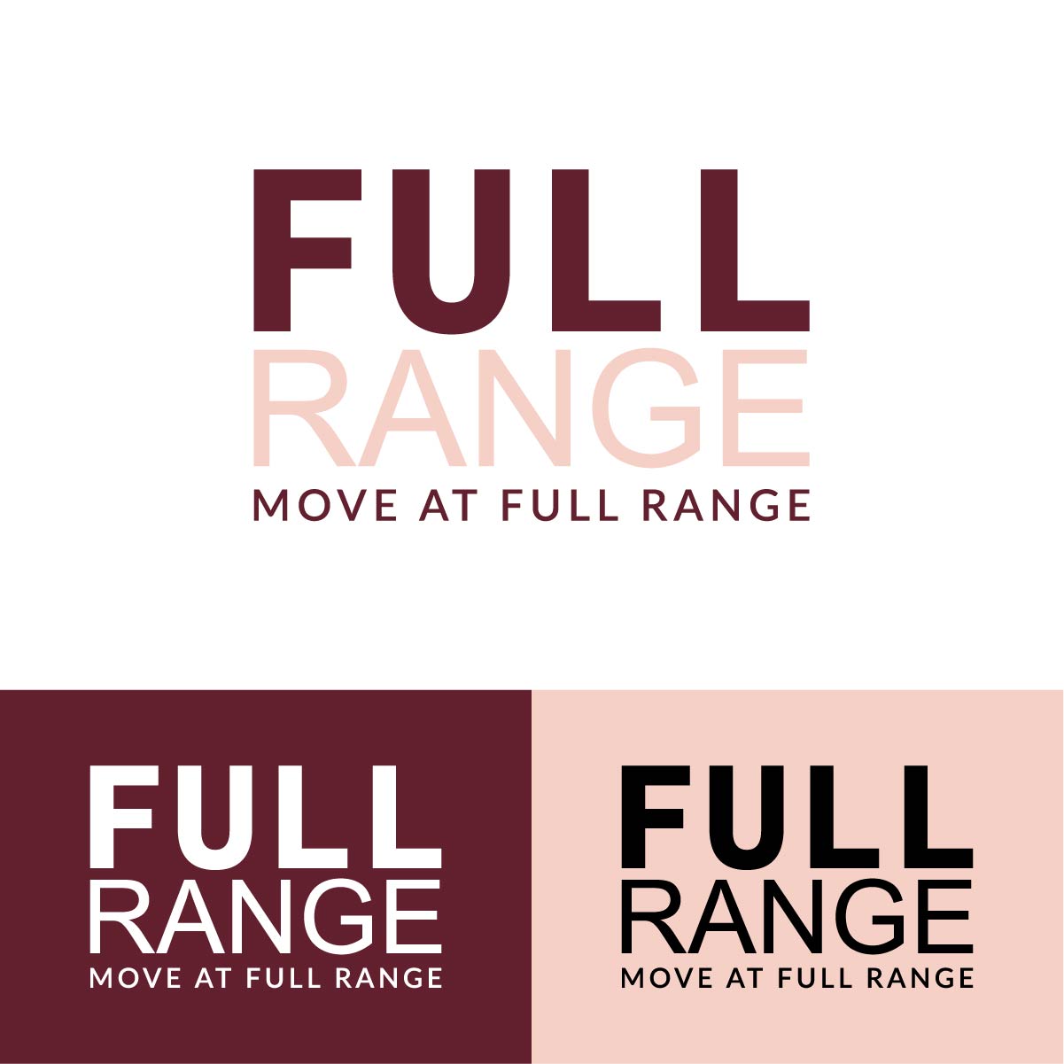 Logo Design by MonsterDesign for this project | Design #37111456