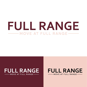 Logo Design by MonsterDesign for this project | Design: #37111458