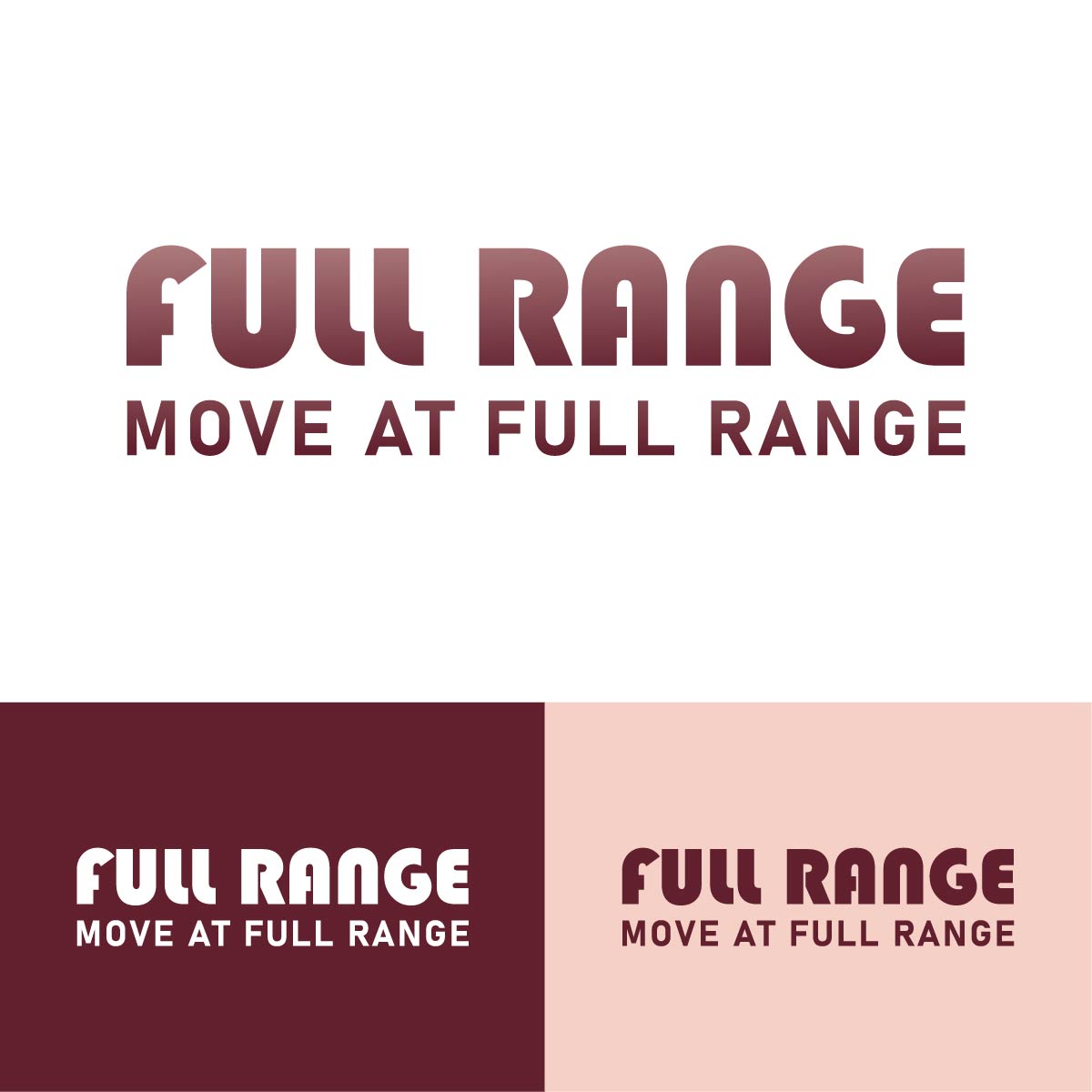 Logo Design by MonsterDesign for this project | Design #37111459