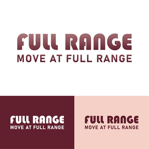 Logo Design by MonsterDesign for this project | Design: #37111459