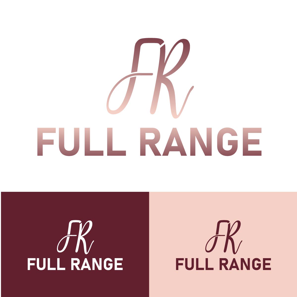 Logo Design by MonsterDesign for this project | Design #37111460