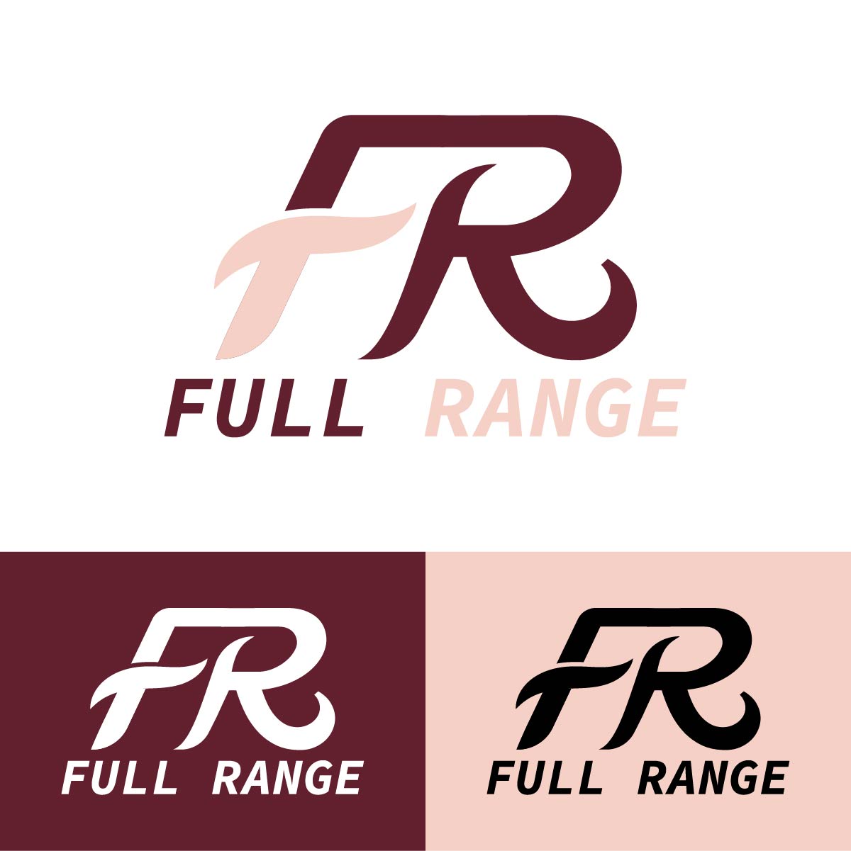 Logo Design by MonsterDesign for this project | Design #37111461