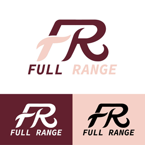 Logo Design by MonsterDesign for this project | Design: #37111461