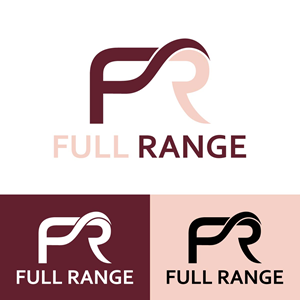 Logo Design by MonsterDesign for this project | Design: #37111462