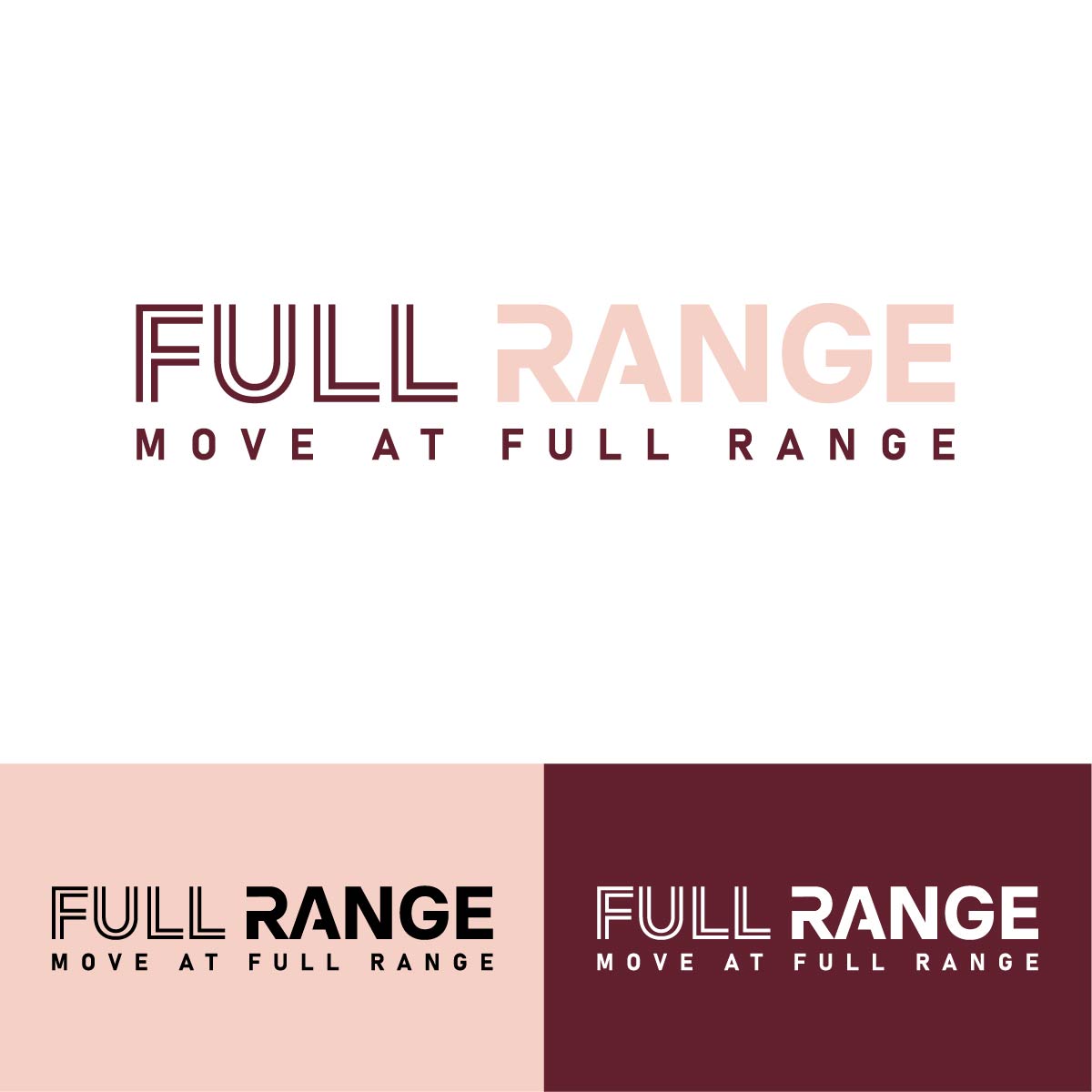 Logo Design by MonsterDesign for this project | Design #37111464